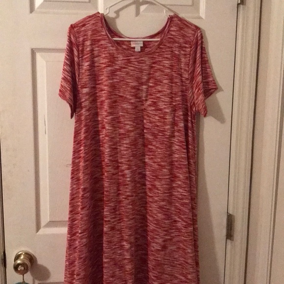 LuLaRoe Dresses & Skirts - LuLaRoe